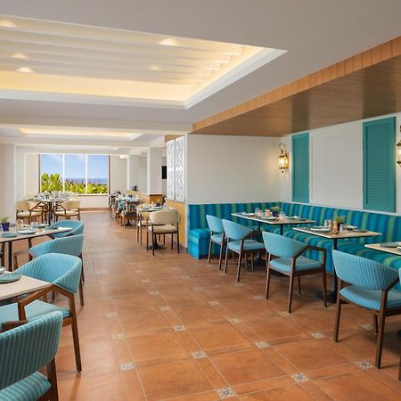 Fortune Beachfront, Puri - Member Itc Hotels' Group Kültér fotó